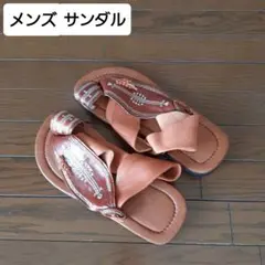 Item thumbnail for item 74e5b62d-8500-4bc2-8bbd-61c2d5b422f1