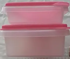 2025年最新】タッパーウェア ssセットの人気アイテム - メルカリ