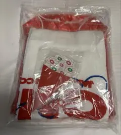 【トレカなし】 BABYMONSTER ファンコン SS席 特典 グッズ セット