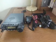 2026年最新】YAESU FT-100の人気アイテム - メルカリ