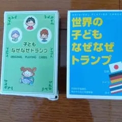 Item thumbnail for item a2659723-d839-4c80-8c60-ad66d853845e