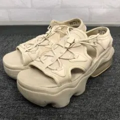 即決 NIKE AIR MAX KOKO ナイキ エアマックス ココ サンダル