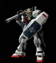 2025年最新】mg ジャンクの人気アイテム - メルカリ