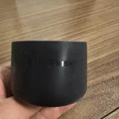 Item thumbnail for item 489bde9f-cbfc-40f6-abf4-1f7099ed6b7d