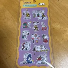 Item thumbnail for item db233954-6774-4846-a92a-b358cb9b90cc