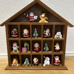 Item thumbnail for item 93f11c66-0a45-4bbe-811c-cc945b351d71