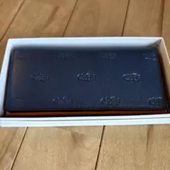 マッキントッシュフィロソフィー　長財布のサムネイル