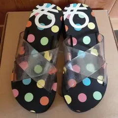 Item thumbnail for item 4e449908-fc9d-4456-acbd-044fa9759fb7