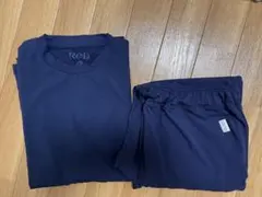 Item thumbnail for item 1ed59424-4a2e-4625-ad7f-f1ed2e6ed733