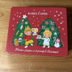 Item thumbnail for item cf7ac0fb-d09b-44a6-a2d6-81397d809e4a