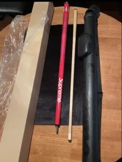 2026年最新】mcdermott キューの人気アイテム - メルカリ