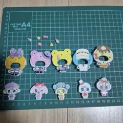 Item thumbnail for item 019002c7-9604-45fe-b272-84f8335ca8fe