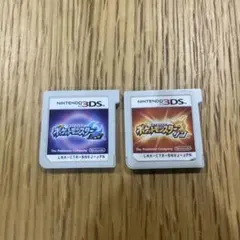 Item thumbnail for item fa3c0fa1-b89e-4b32-8d61-dbf4c34ec510