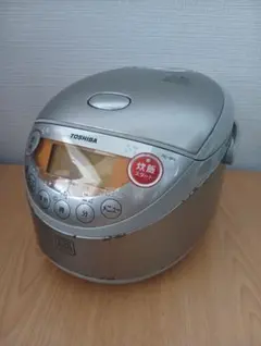 2026年最新】toshiba rcの人気アイテム - メルカリ