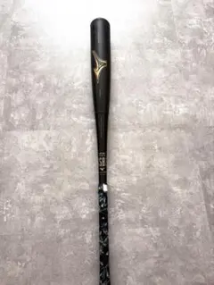 NPB読売ジャイアンツ長野久義選手実使用バット - メルカリ
