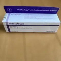 Tight Lifting Cream 70mlのサムネイル