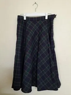 index フレアスカート