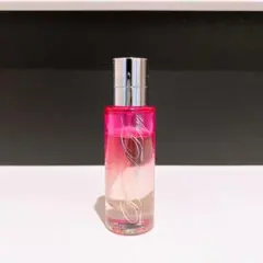 廃盤・希少】ザボディショップ アトラスマウンテンローズ EDT 50ml