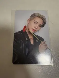 2025年最新】KCon トレカ jo1の人気アイテム - メルカリ