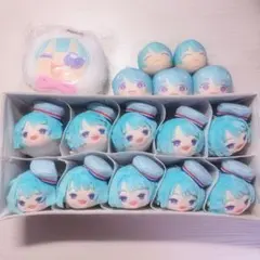 あんスタ 紫之創 もちマス おまんじゅう じめにゃん