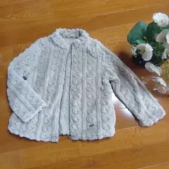 いわと様 リクエスト 2点 まとめ商品