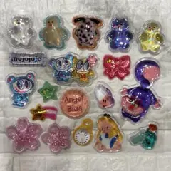 ☆maman☆様 リクエスト 3点 まとめ商品