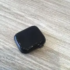 applewatch本体 ジャンク品