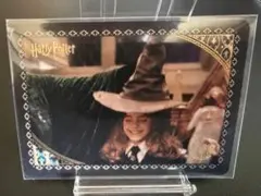 ハリーポッター ノーブルコレクション ハーマイオニー バッグ - メルカリ
