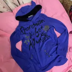 Item thumbnail for item aea755a0-1200-4f55-b085-e5aefdd44271