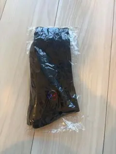 Item thumbnail for item b04a9028-1183-4577-9d05-6d46fabde2ca