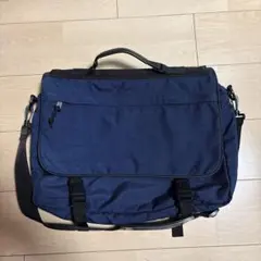 2026年最新】メッセンジャーバッグ 90sの人気アイテム - メルカリ