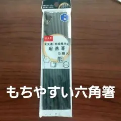 Item thumbnail for item 546882f8-b4b5-436b-aab8-cc6df11ea8cc