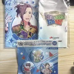 ウィークエンドシトロン 佐々木舞香 直筆 サイン入り - メルカリ
