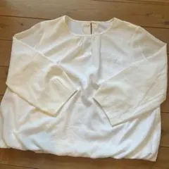 Item thumbnail for item 633dcdd4-333e-4868-8230-1ba8c3b44290