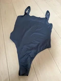 Item thumbnail for item fee04e66-c483-42a3-b7af-3a725ec65ae0