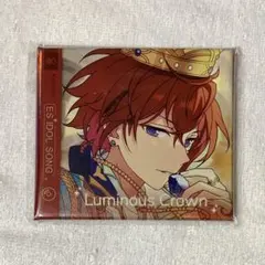 もに様 リクエスト 2点 まとめ商品