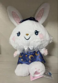 Item thumbnail for item dd69dd18-cba6-4d8c-88df-c2a26c555afb