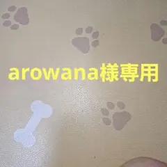 Item thumbnail for item a5fef810-9e17-479a-9e1f-077352b686e5