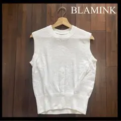2026年最新】BLAMINK レディース ベスト・ジレ・ビスチェの人気
