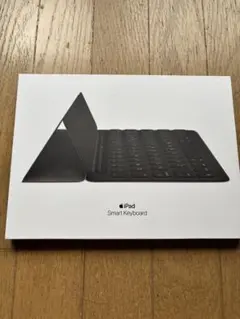 2026年最新】ipad pro 10.5 キーボードの人気アイテム - メルカリ