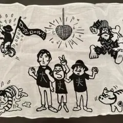 Item thumbnail for item 395774c2-0ca6-4213-8163-9a5293d92ee9