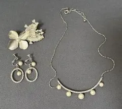 Item thumbnail for item 15ba034b-0cd0-45e8-8349-84e098fae454