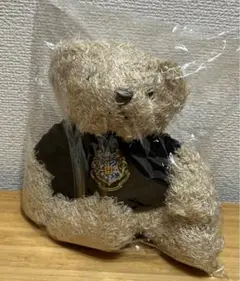 Item thumbnail for item ddf9b33d-178b-43e0-9b49-6e377b94c1ec