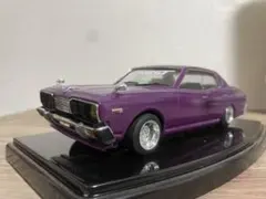 2025年最新】グラチャン 完成品の人気アイテム - メルカリ