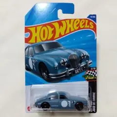 Item thumbnail for item 078d36e2-2bdc-4076-9bb2-09cf7888c374