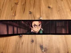 竈門炭治郎 screen X 特典 鬼滅の刃 無限城編