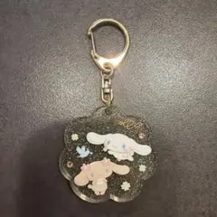 Item thumbnail for item 71cf1973-9d71-45a5-8ca4-bfb7919d4801