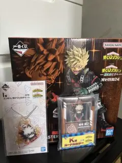 Item thumbnail for item c2ac03b5-7adf-4708-90f4-b70c90a8f9bb