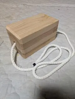 Item thumbnail for item ca4ffd17-b13f-47e6-8a36-51f6c1f92196