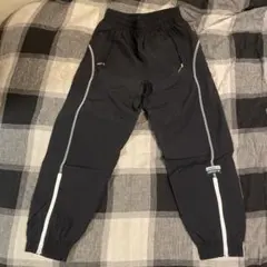 adidas R.Y.V.トラックパンツ